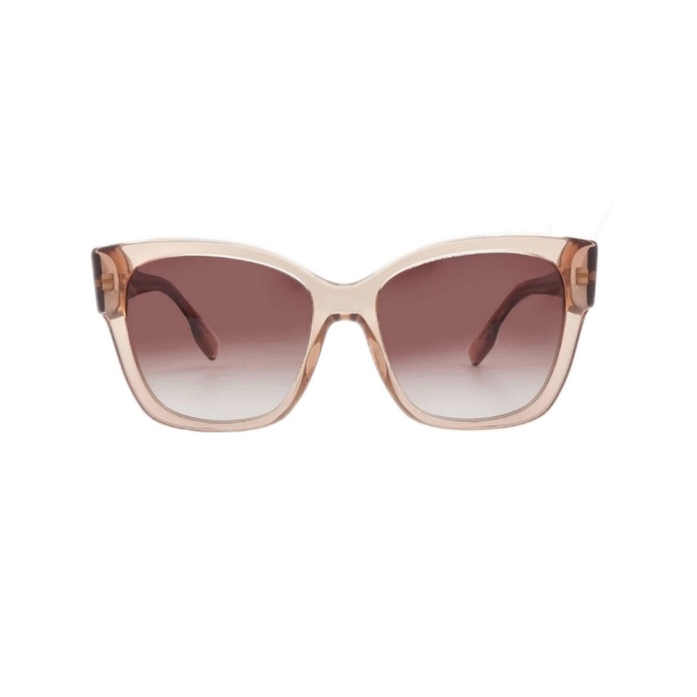 BURBERRY Women's Sunglasses